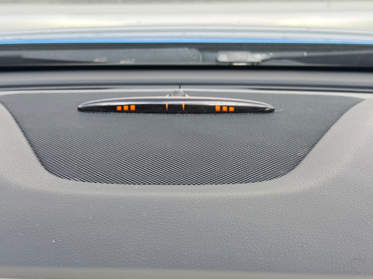 Used Mercedes-Benz A-Class 2016 for sale - 77392635: Photo 11