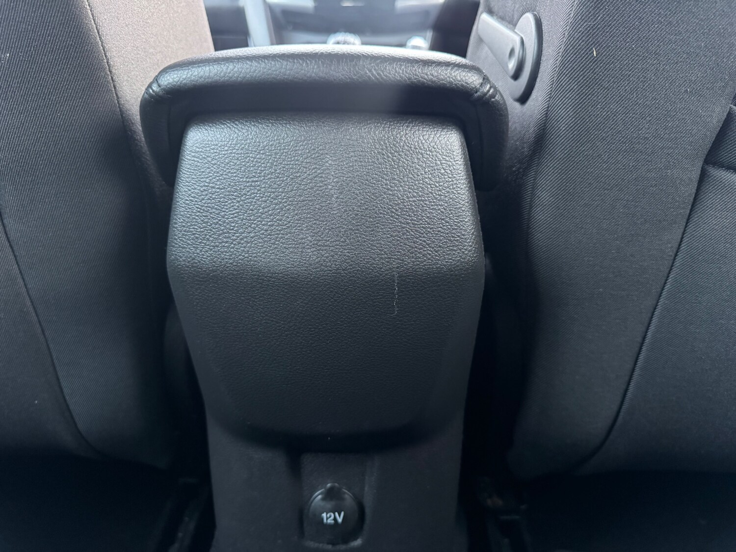 Vehicle 42