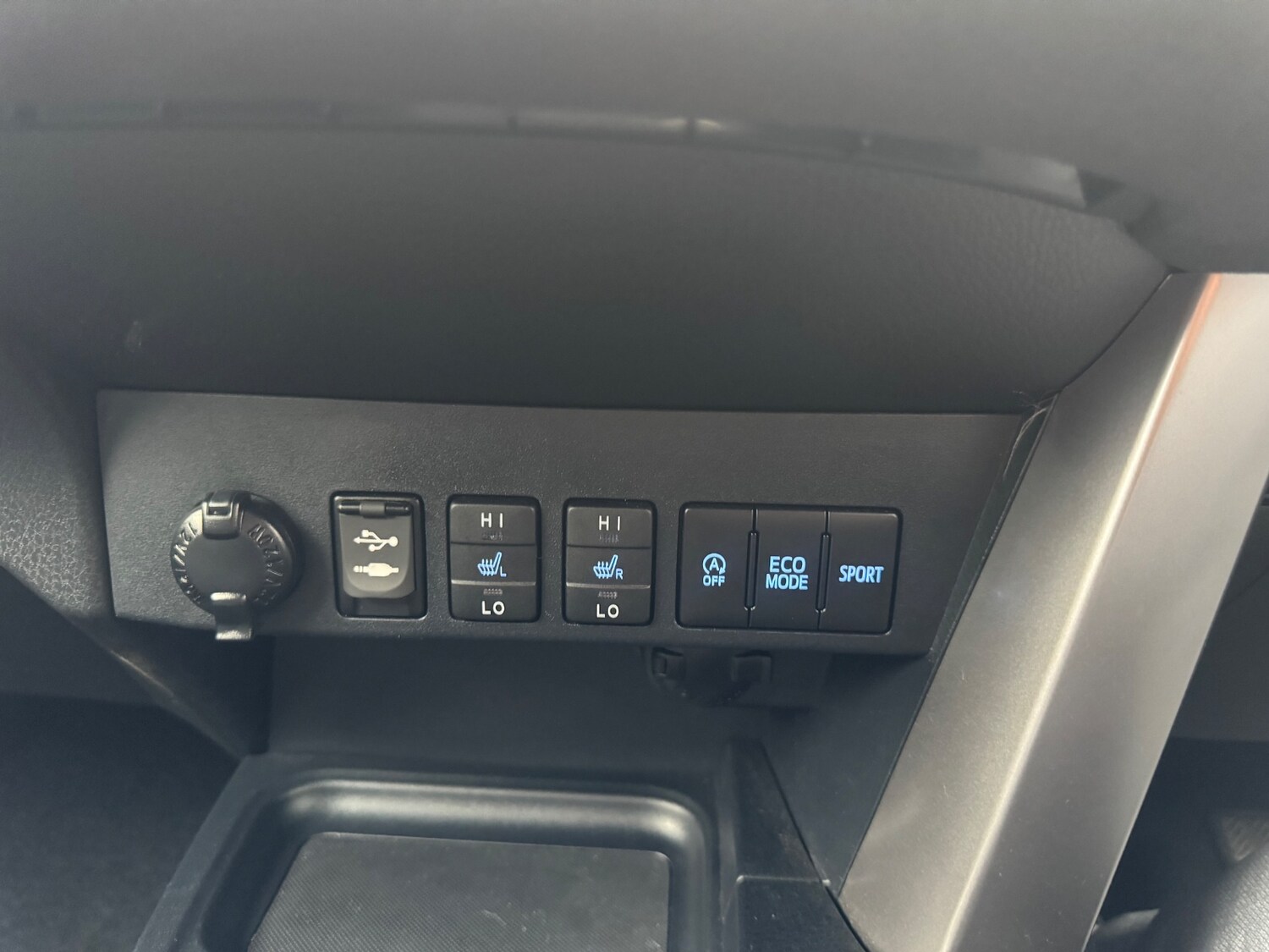 Vehicle 36