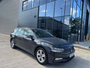 2021 (71) - 1.5 TSI EVO SE Nav 5dr DSG