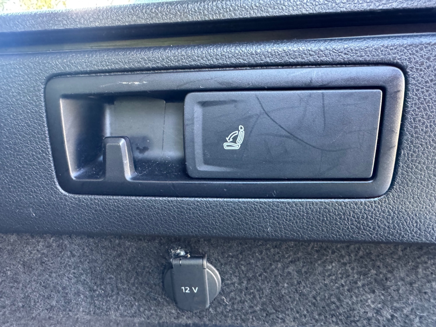 Vehicle 35