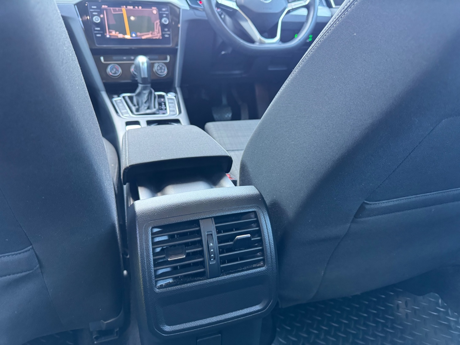 Vehicle 39