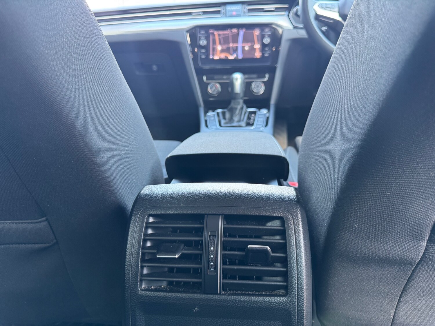 Vehicle 48