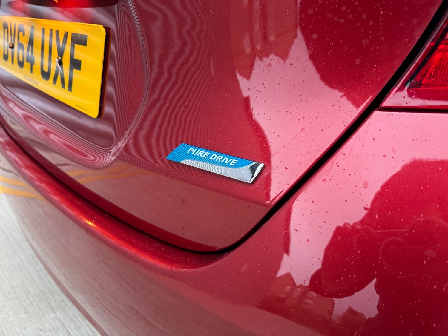 Used Nissan Note 2014 for sale - 76375043: Photo 13