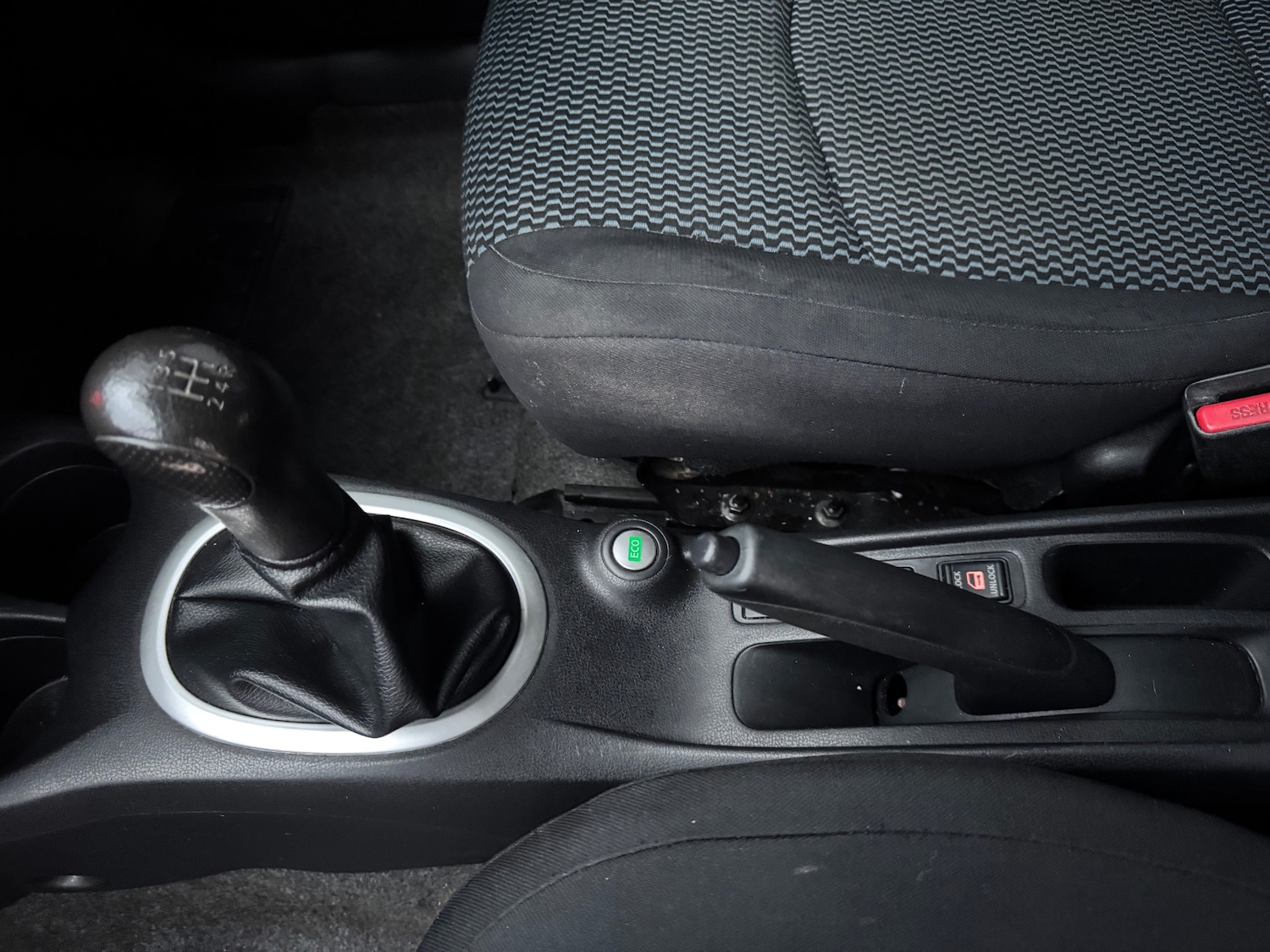 Used Nissan Note 2014 for sale - 76375043: Photo 27