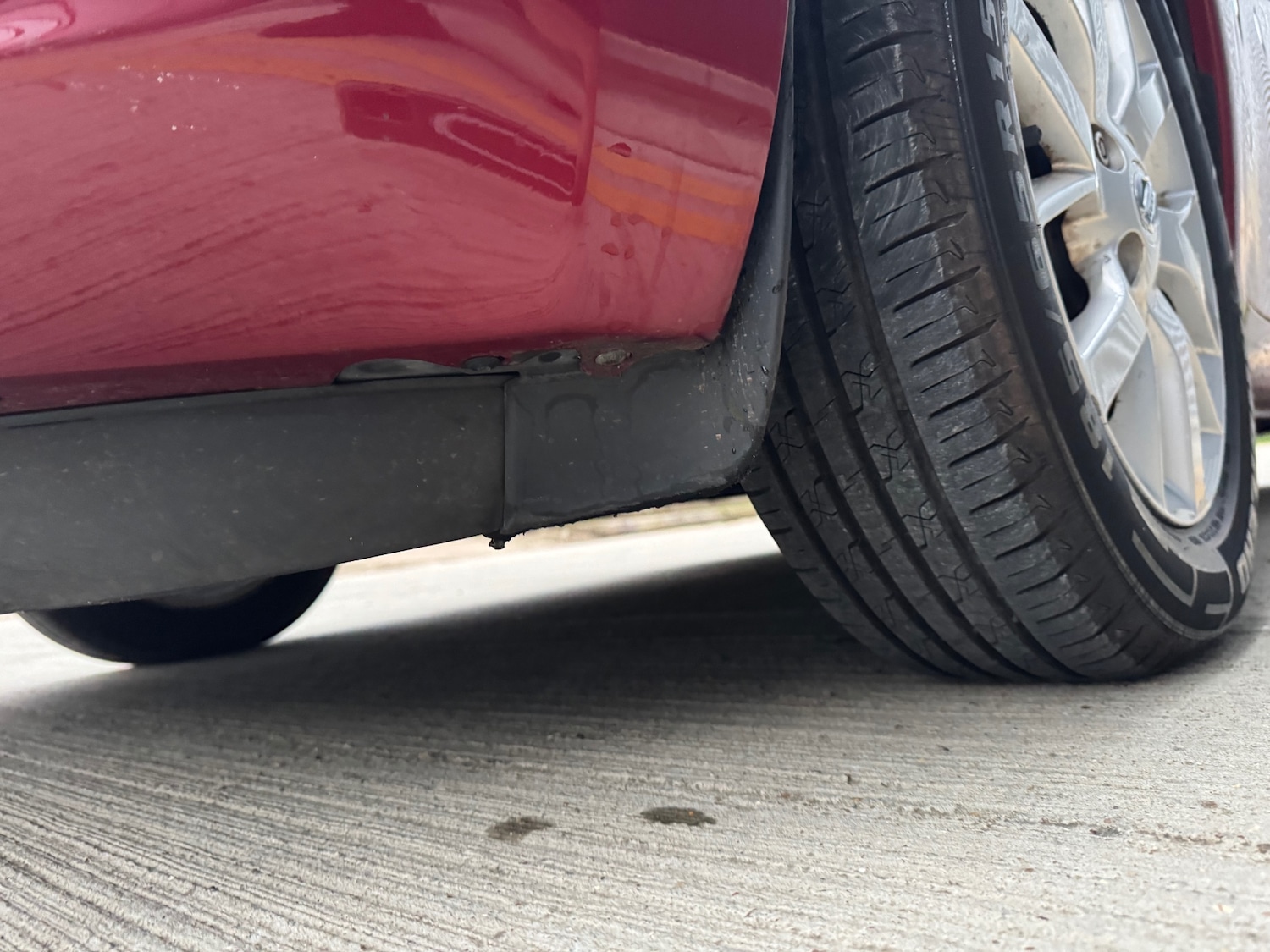 Used Nissan Note 2014 for sale - 76375043: Photo 32