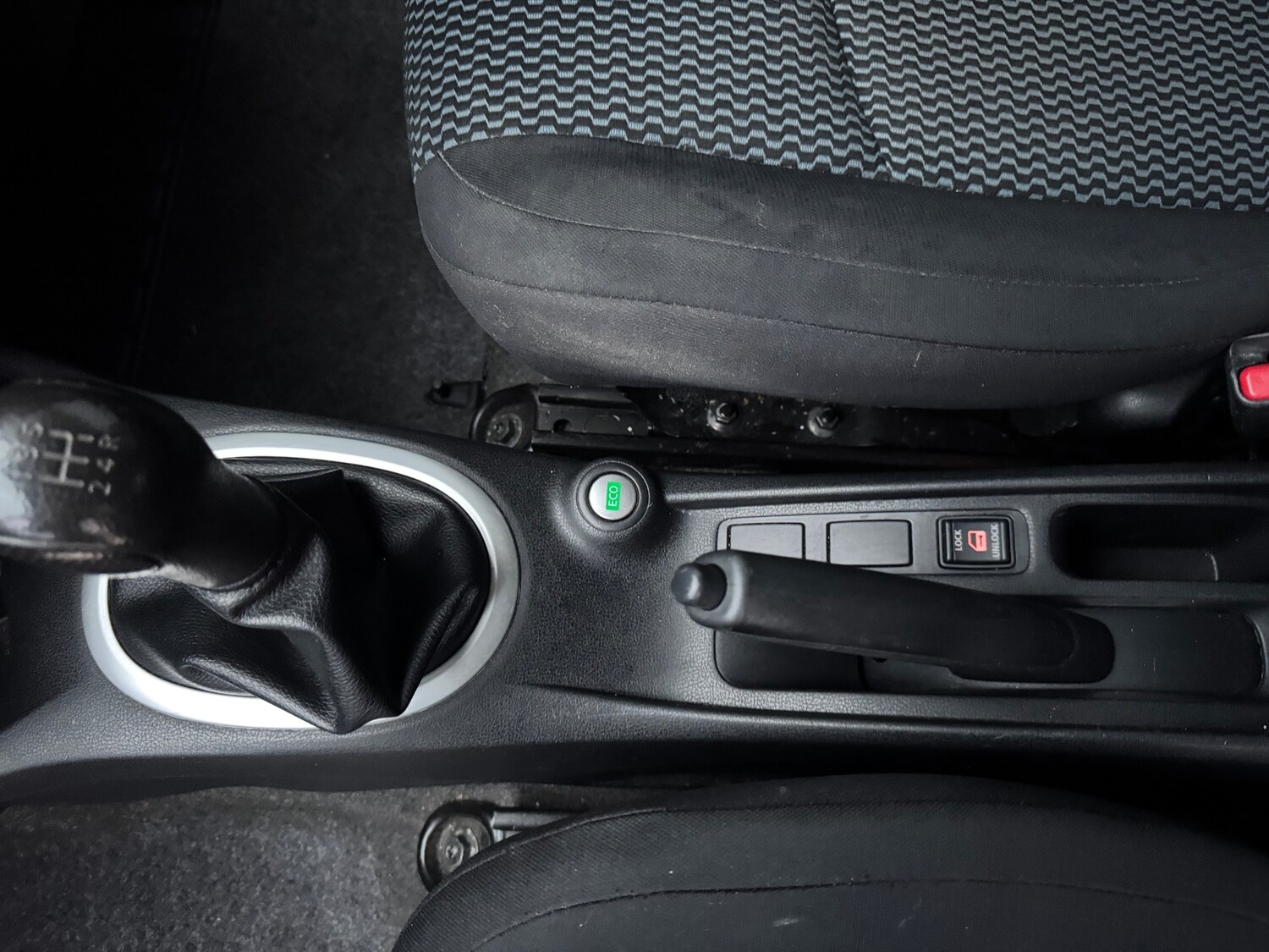 Used Nissan Note 2014 for sale - 76375043: Photo 42