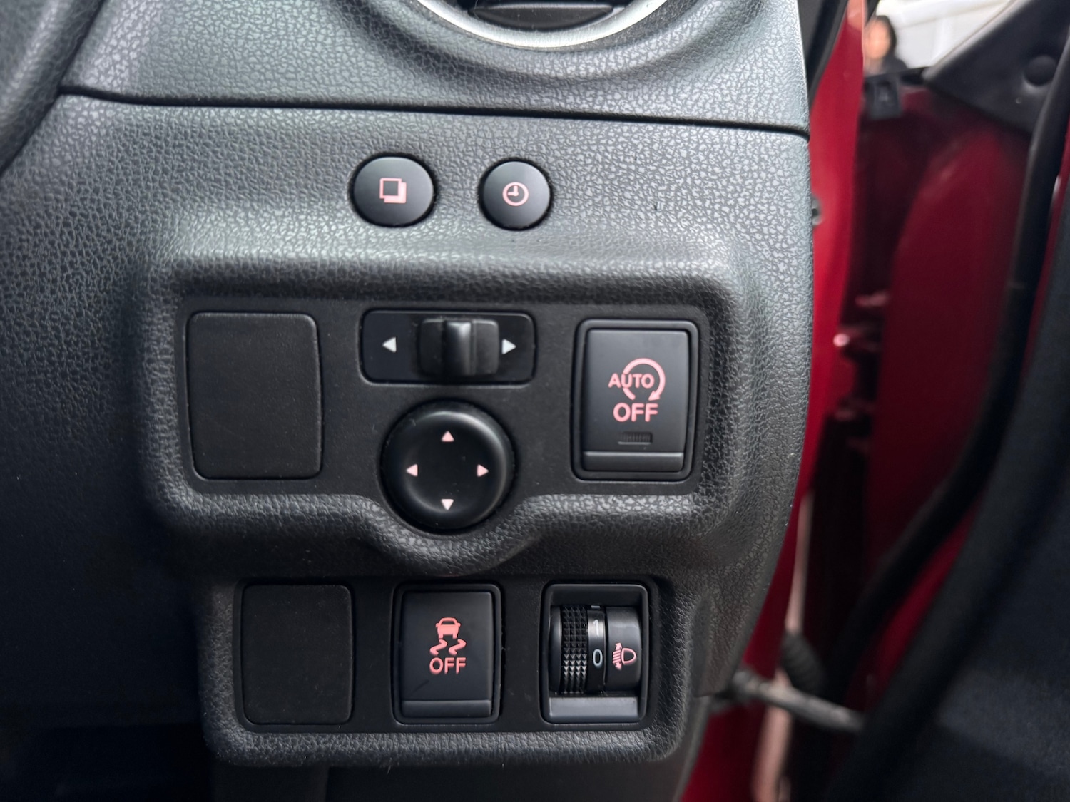 Used Nissan Note 2014 for sale - 76375043: Photo 9