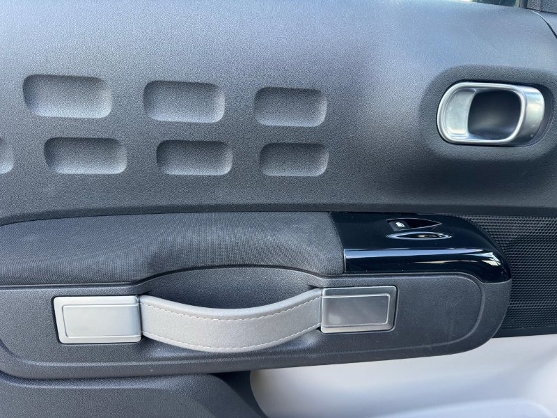 Used Citroen C3 2019 for sale - 77568576: Photo 22