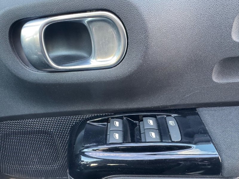 Used Citroen C3 2019 for sale - 77568576: Photo 23