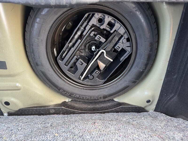 Used Citroen C3 2019 for sale - 77568576: Photo 35