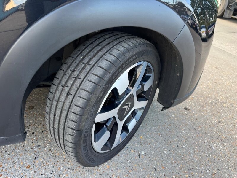 Used Citroen C3 2019 for sale - 77568576: Photo 36