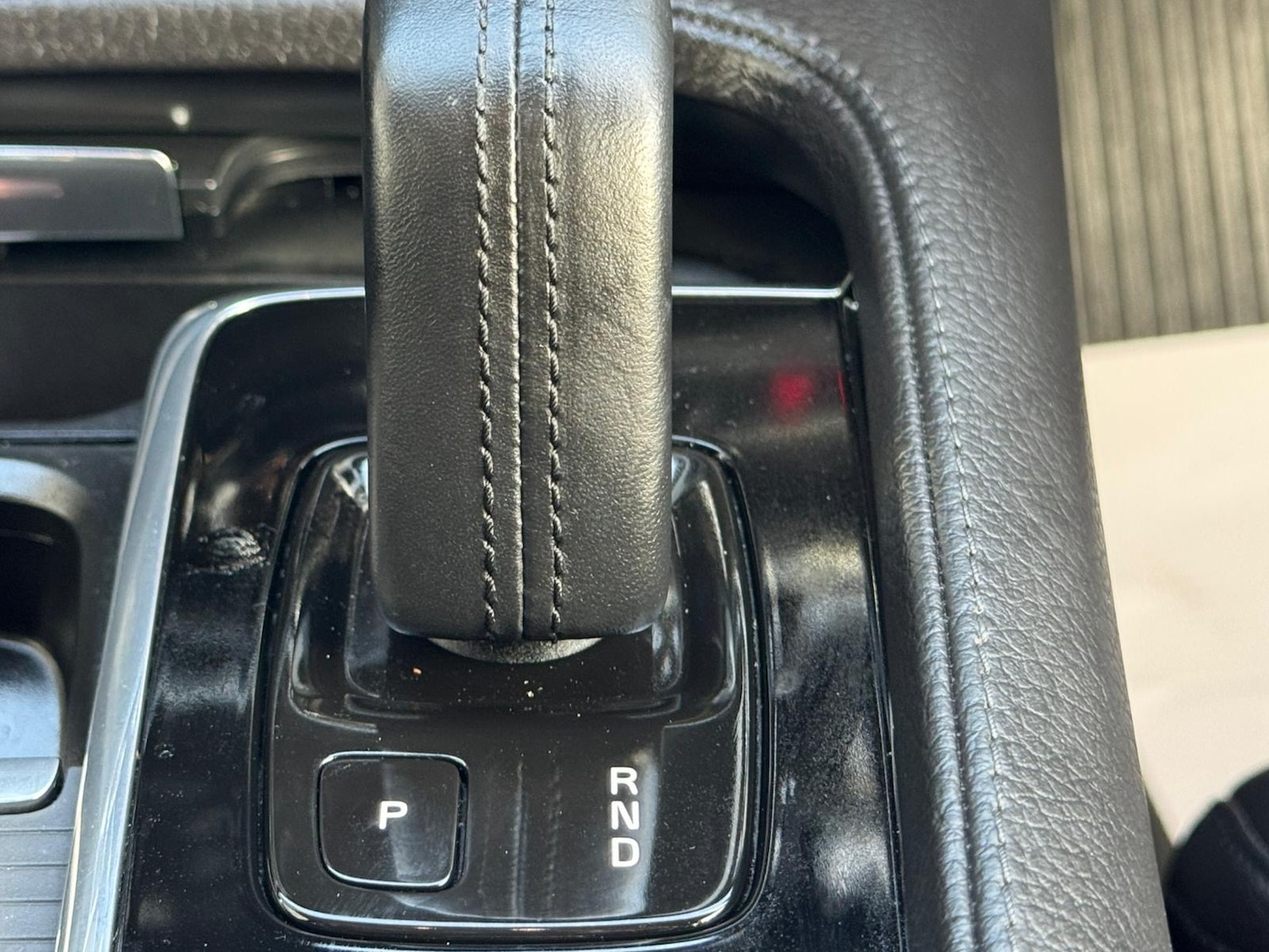 Used Volvo V90 2020 for sale - 77759539: Photo 17