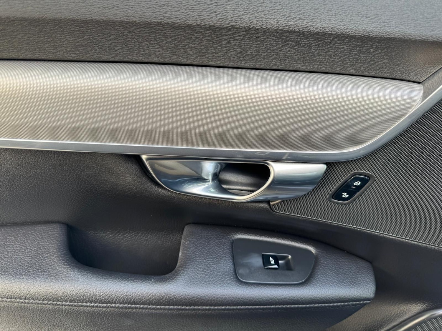 Used Volvo V90 2020 for sale - 77759539: Photo 20