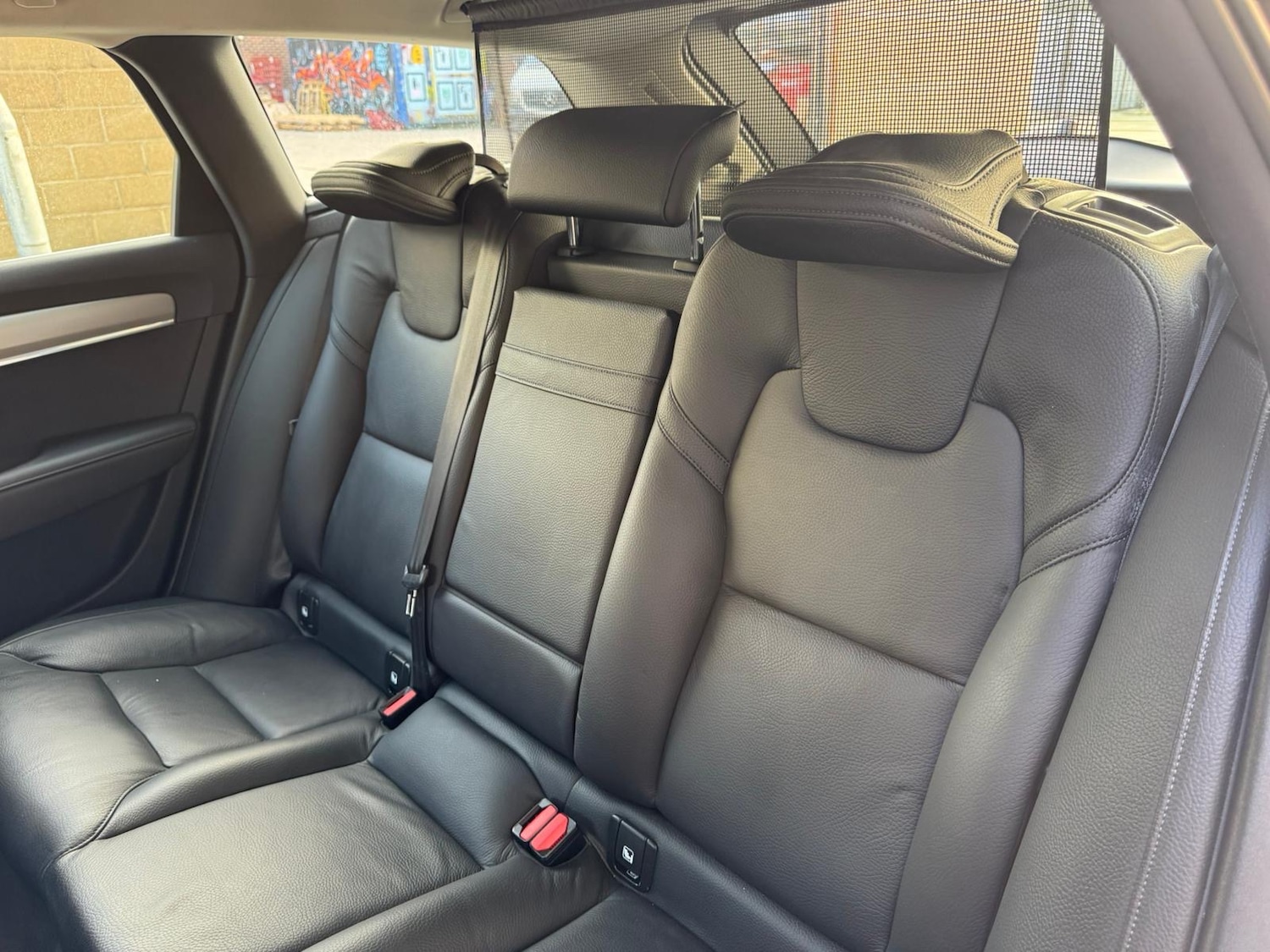 Used Volvo V90 2020 for sale - 77759539: Photo 29