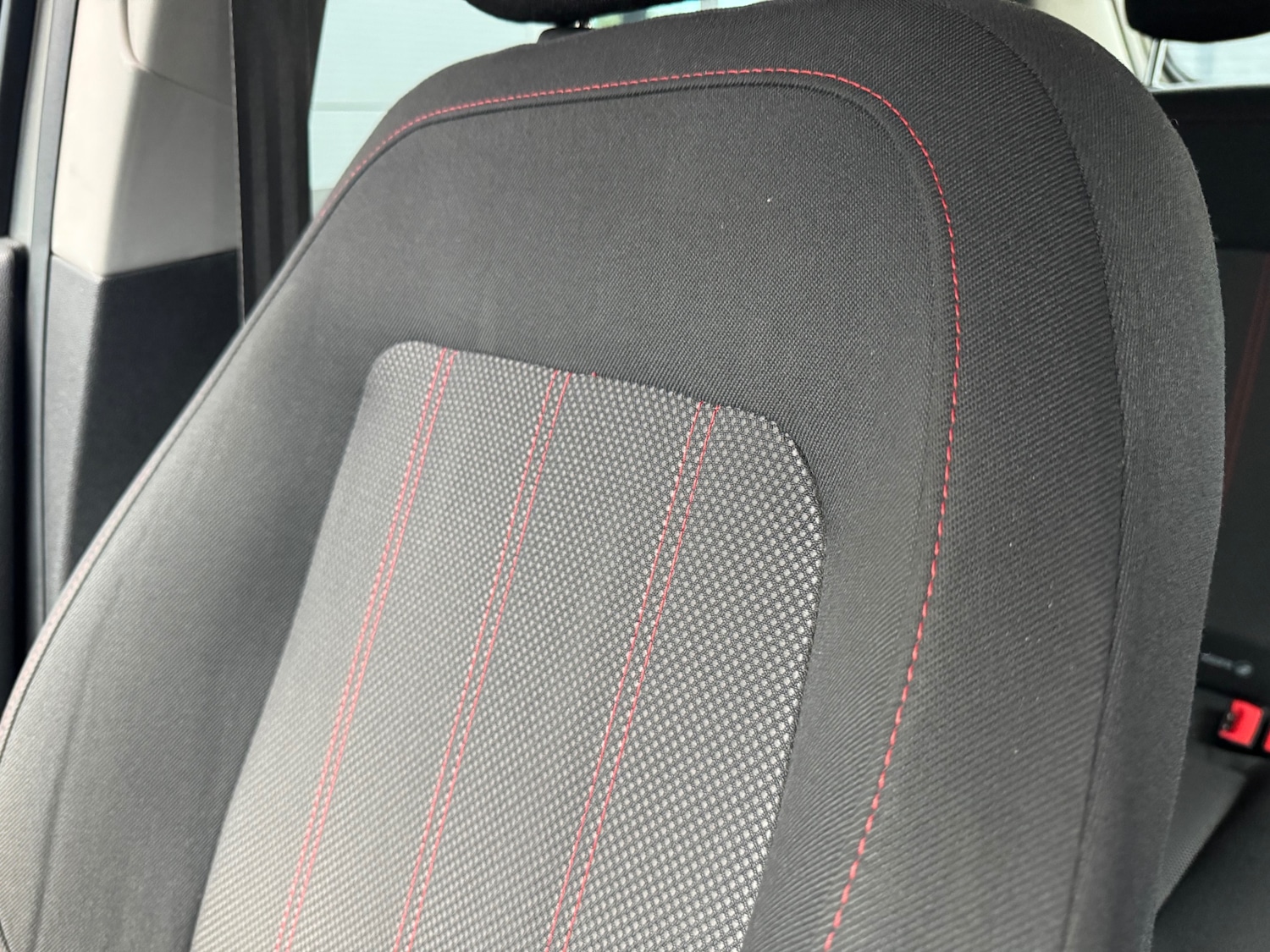 Used Vauxhall Corsa 2014 for sale - 76375399: Photo 11