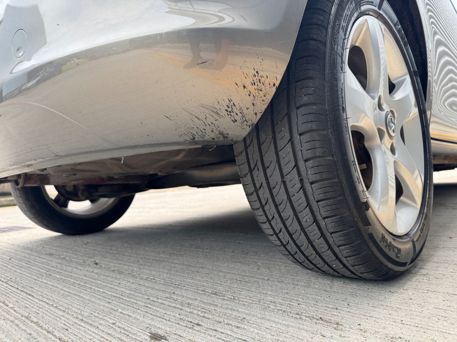 Used Vauxhall Corsa 2014 for sale - 76375399: Photo 39