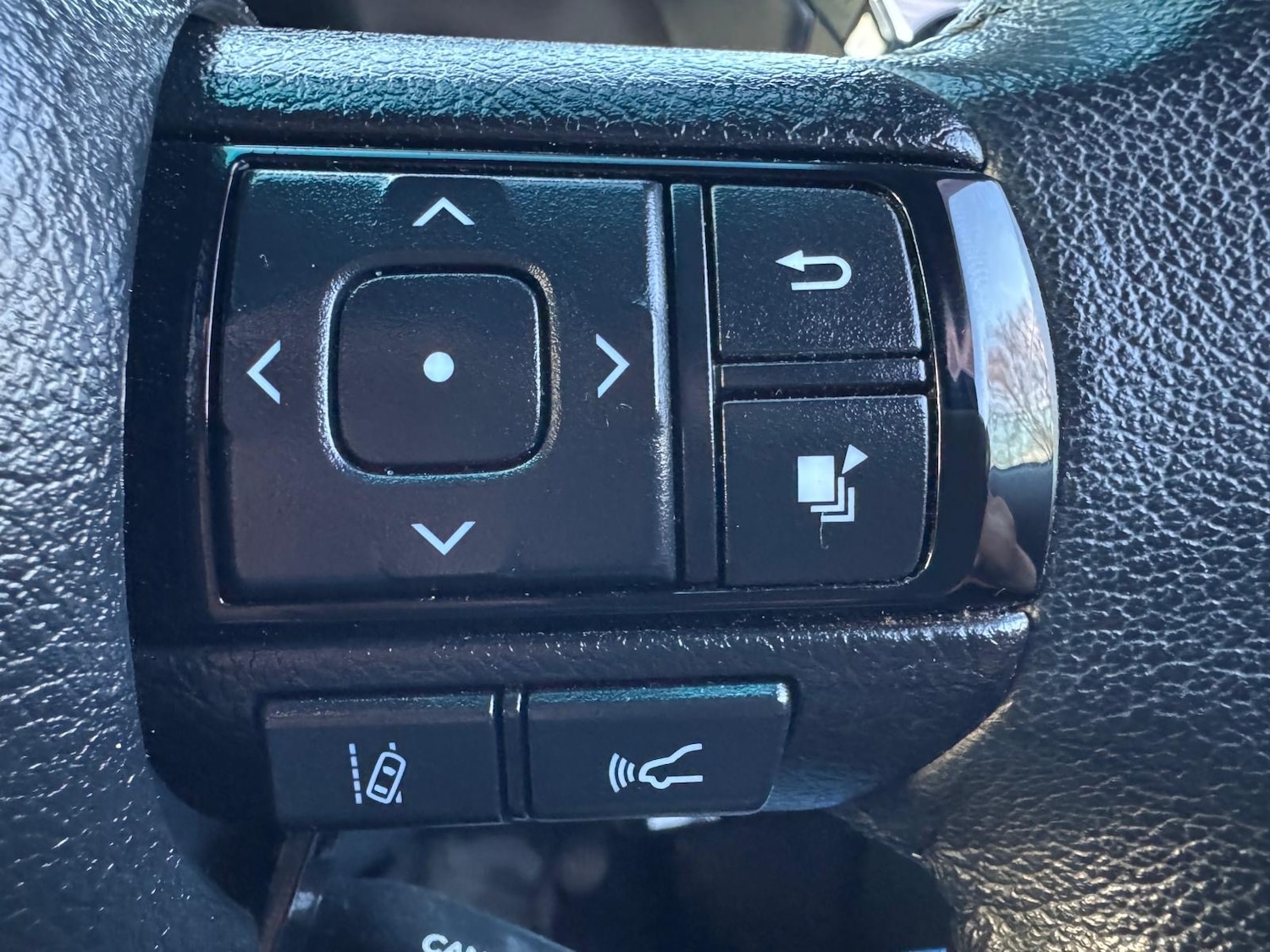 Vehicle 35