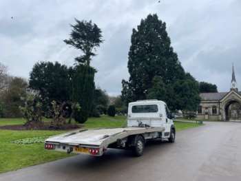 Used Fiat Ducato 2016 for sale - 74309028: Photo