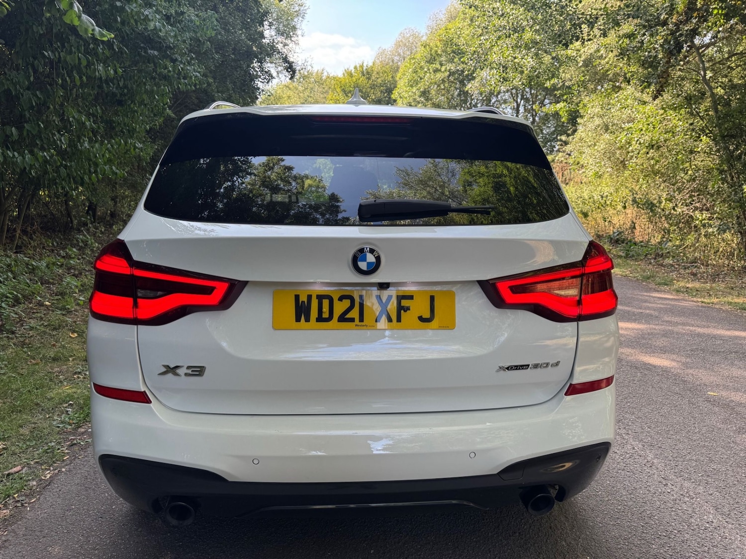 Vehicle 24