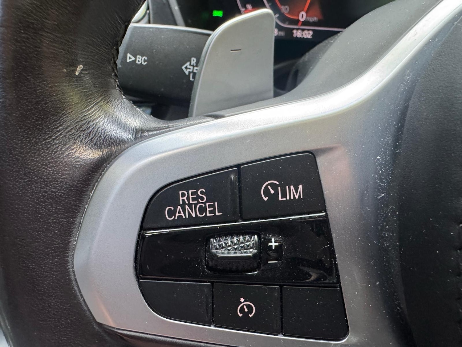 Vehicle 37