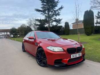 2015 (02) - V8 4dr DCT HPI clear 12 months warranty