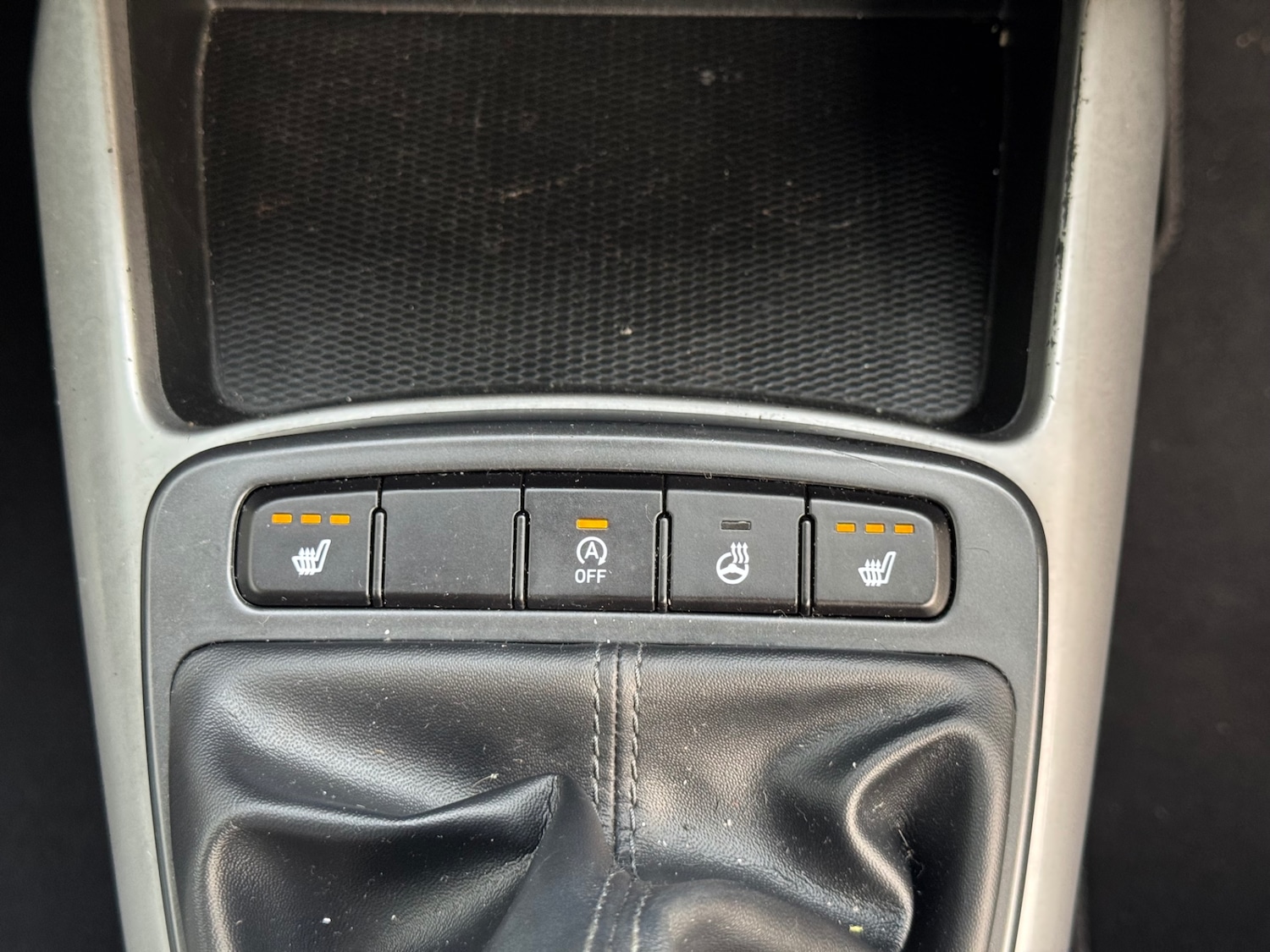 Used Hyundai i10 2020 for sale - 76510503: Photo 12