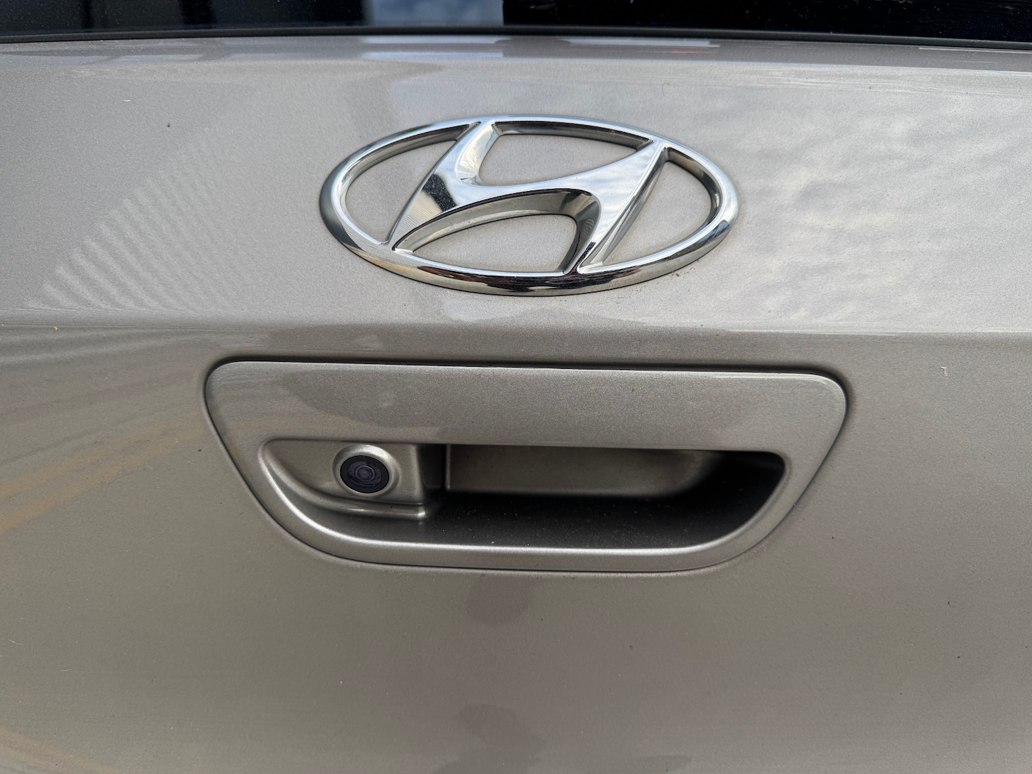 Used Hyundai i10 2020 for sale - 76510503: Photo 38