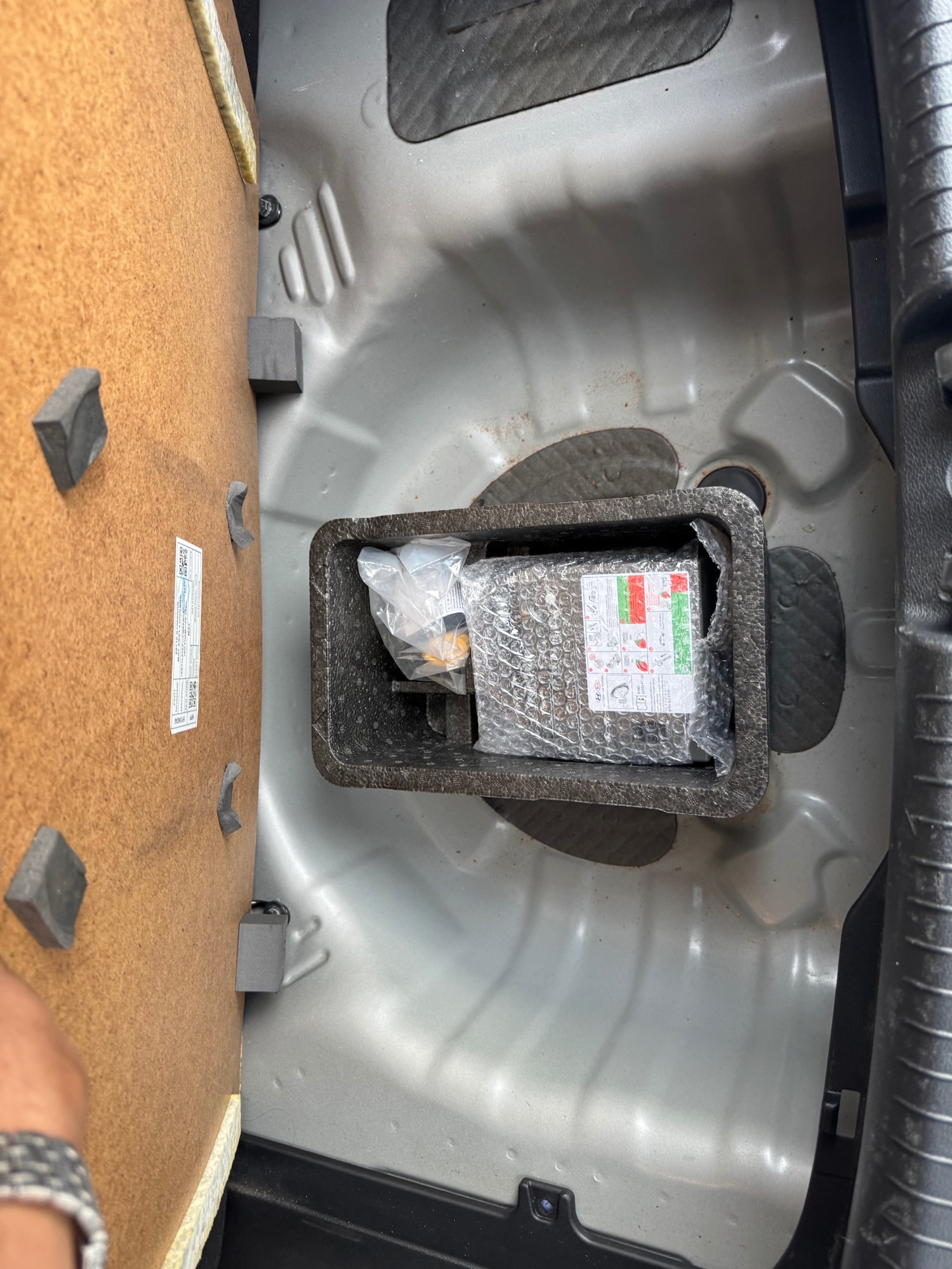 Used Hyundai i10 2020 for sale - 76510503: Photo 44