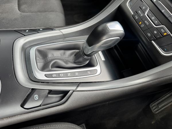 Vehicle 42