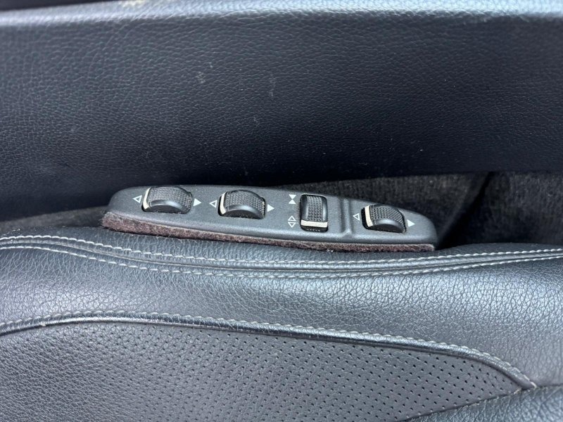 Used Mercedes-Benz E Class 2014 for sale - 77604928: Photo 17