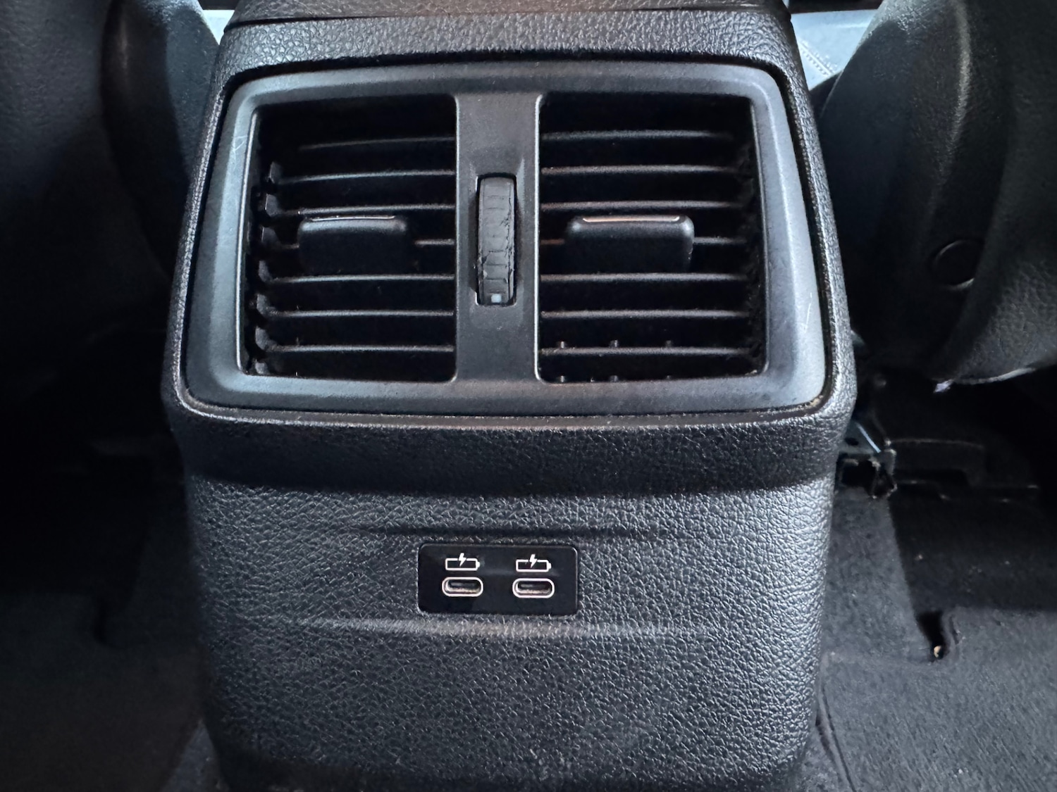 Vehicle 41