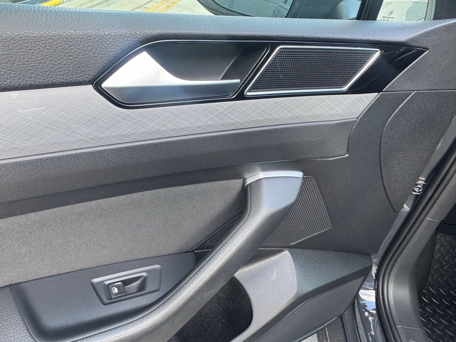 Used Volkswagen Passat 2021 for sale - 76736482: Photo 16