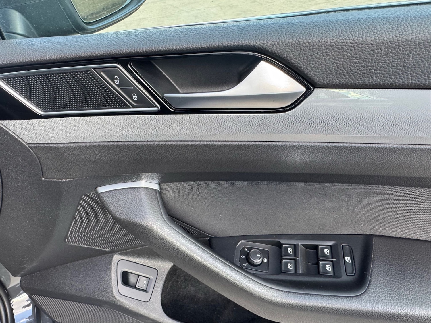 Used Volkswagen Passat 2021 for sale - 76736482: Photo 17