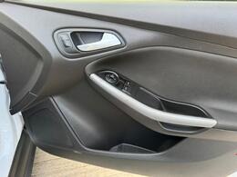 Used Ford Focus 2017 for sale - 77775262: Photo 14