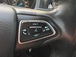 Used Ford Focus 2017 for sale - 77775262: Photo 15