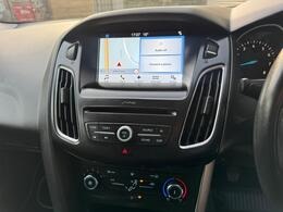 Used Ford Focus 2017 for sale - 77775262: Photo 16