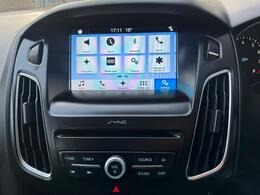 Used Ford Focus 2017 for sale - 77775262: Photo 17