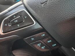 Used Ford Focus 2017 for sale - 77775262: Photo 21