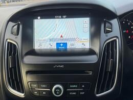 Used Ford Focus 2017 for sale - 77775262: Photo 23