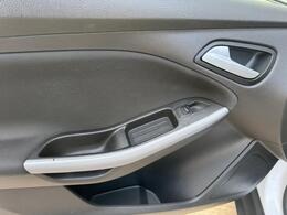 Used Ford Focus 2017 for sale - 77775262: Photo 27