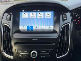 Used Ford Focus 2017 for sale - 77775262: Photo 28