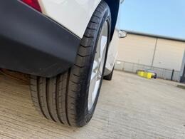 Used Ford Focus 2017 for sale - 77775262: Photo 32