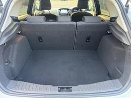 Used Ford Focus 2017 for sale - 77775262: Photo 41