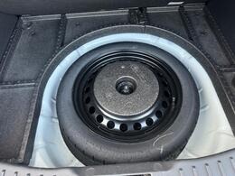 Used Ford Focus 2017 for sale - 77775262: Photo 42