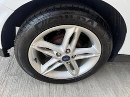 Used Ford Focus 2017 for sale - 77775262: Photo 44