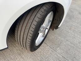 Used Ford Focus 2017 for sale - 77775262: Photo 45