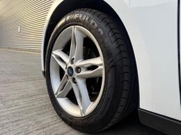 Used Ford Focus 2017 for sale - 77775262: Photo 46