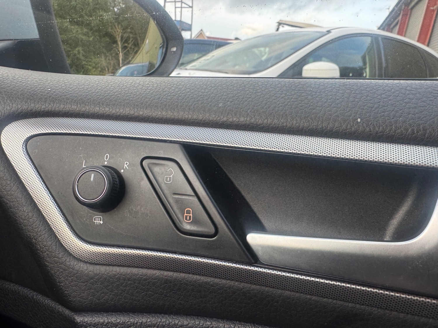 Used Volkswagen Golf 2018 for sale - 76174574: Photo 30