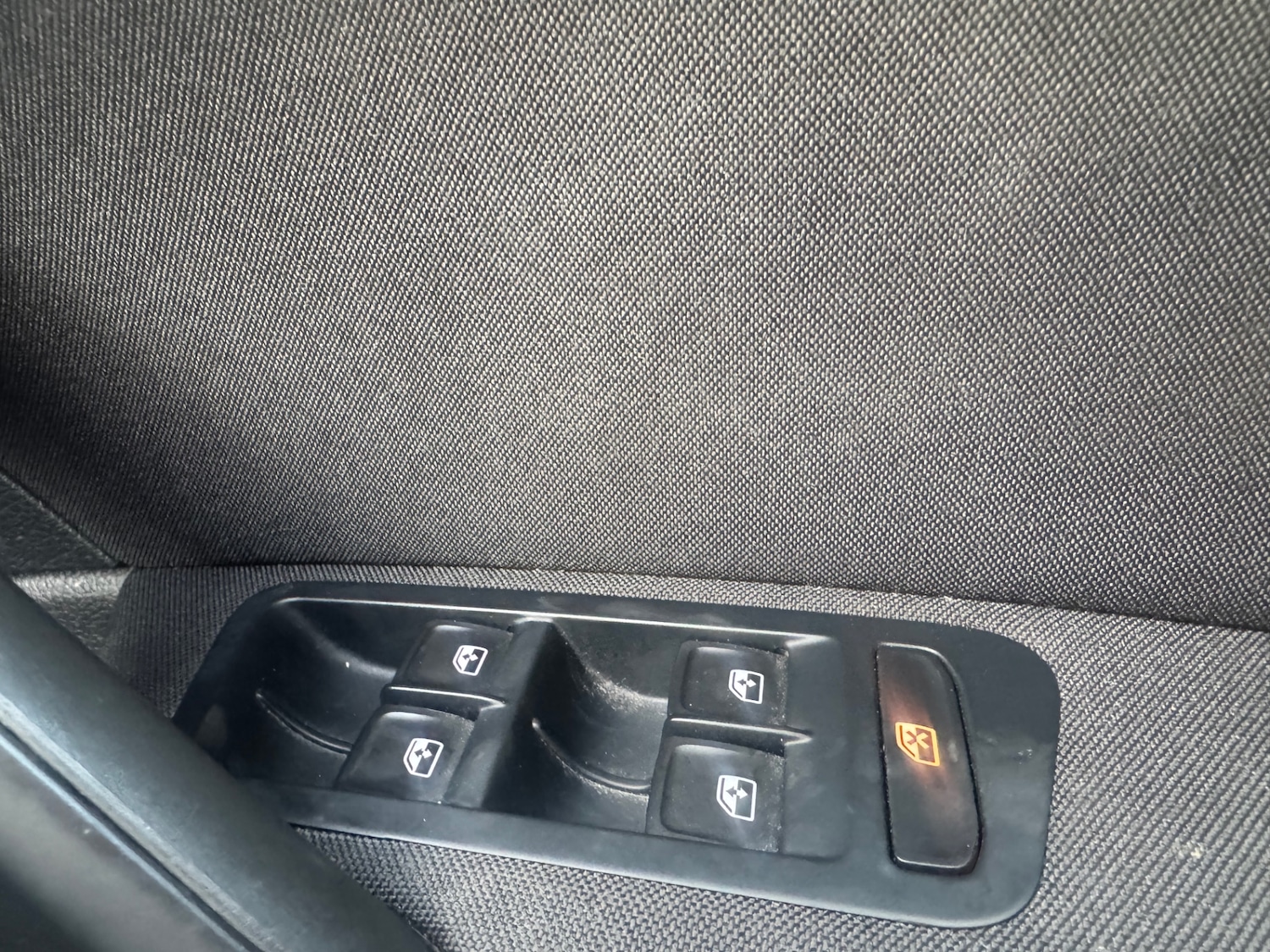 Used Volkswagen Golf 2018 for sale - 76174574: Photo 33